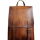 Leather Bag Brown